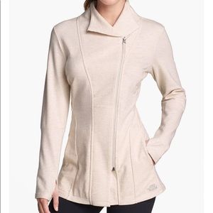 The North Face Women's Wrap-Ture Yoga Tunic